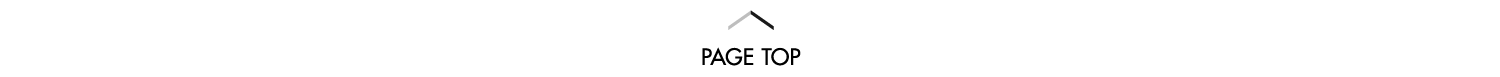 PAGE TOP